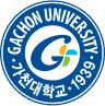 가천대학교