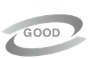 1등급 GS 인증