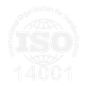 ISO 14001