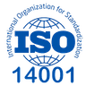 ISO 14001
